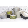 book binding adhesive cloth tape